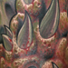tattoo galleries/ - 